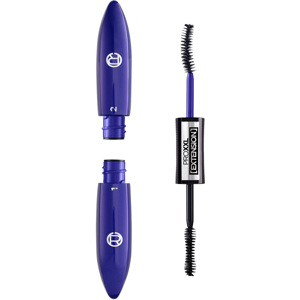 Pro XXL Extension Mascara