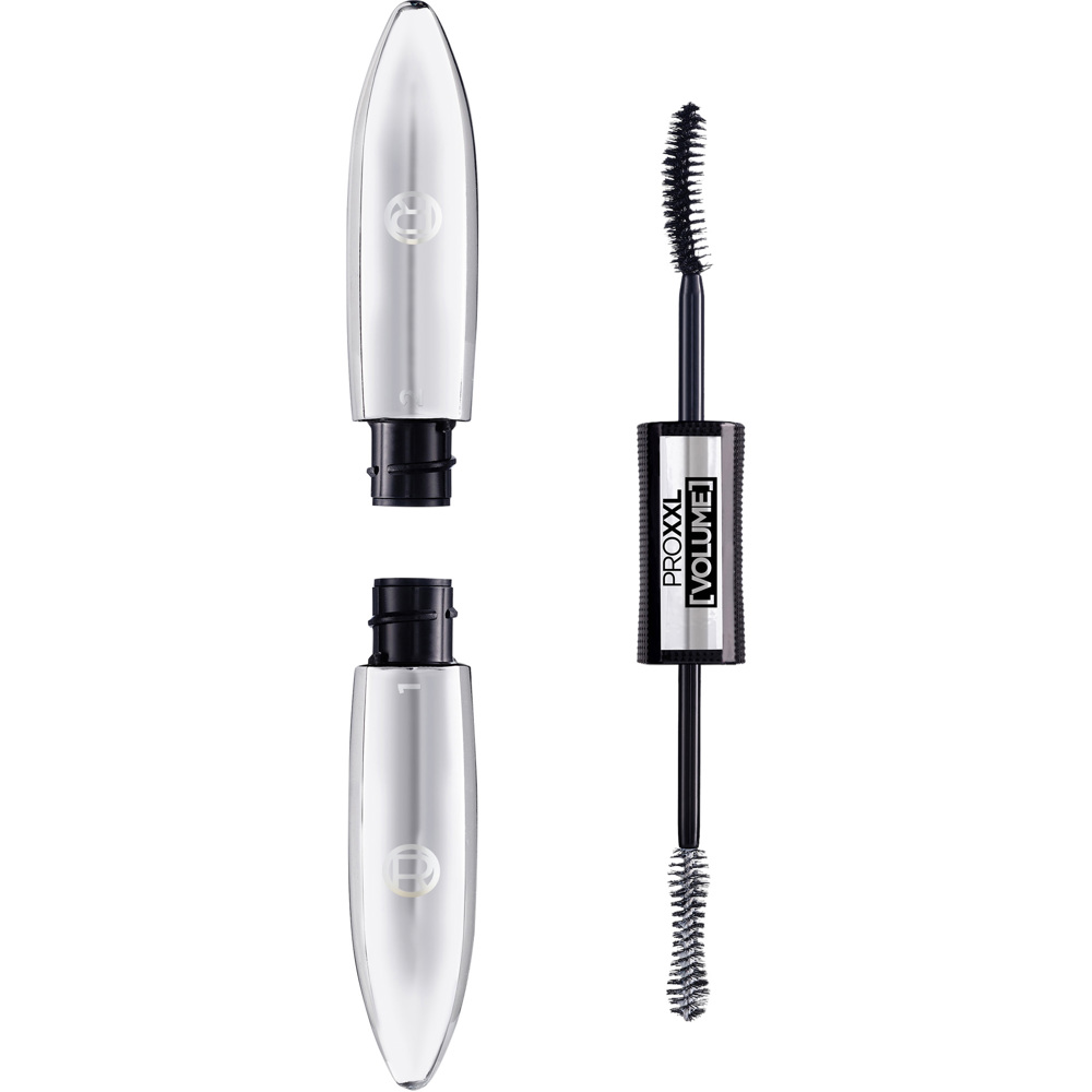 Pro XXL Volume Mascara