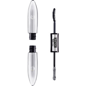 Pro XXL Volume Mascara, Black