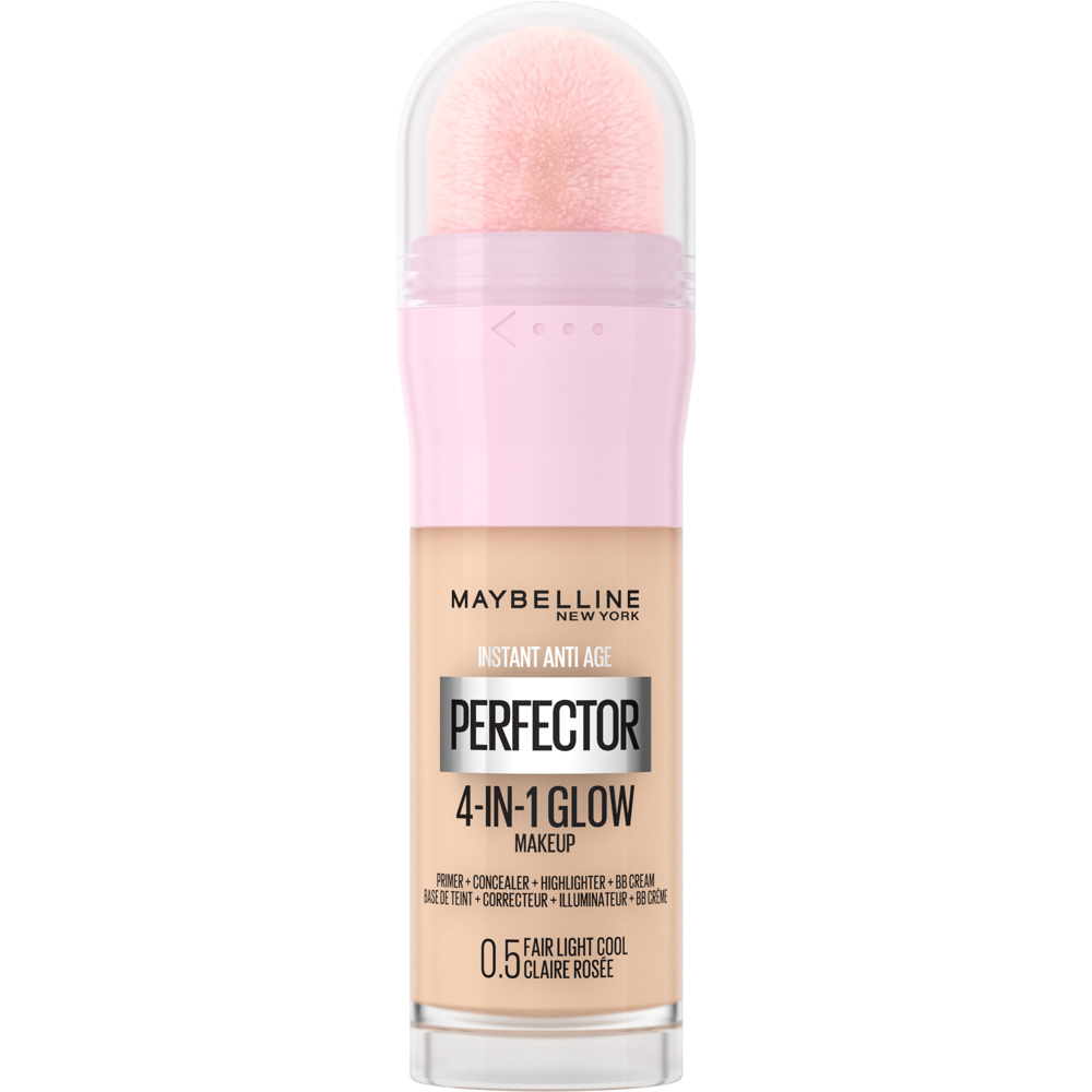 Instant Perfector 4-in-1 Glow