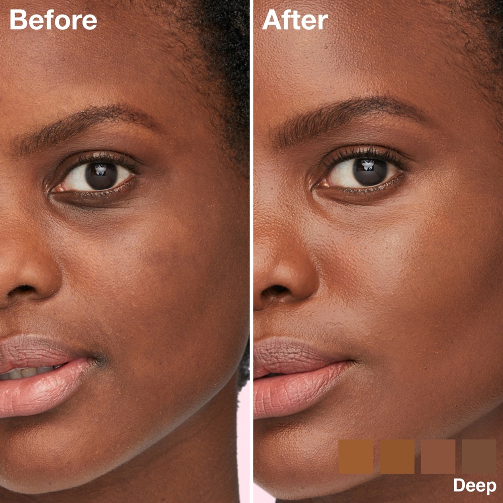 Instant Perfector 4-in-1 Glow