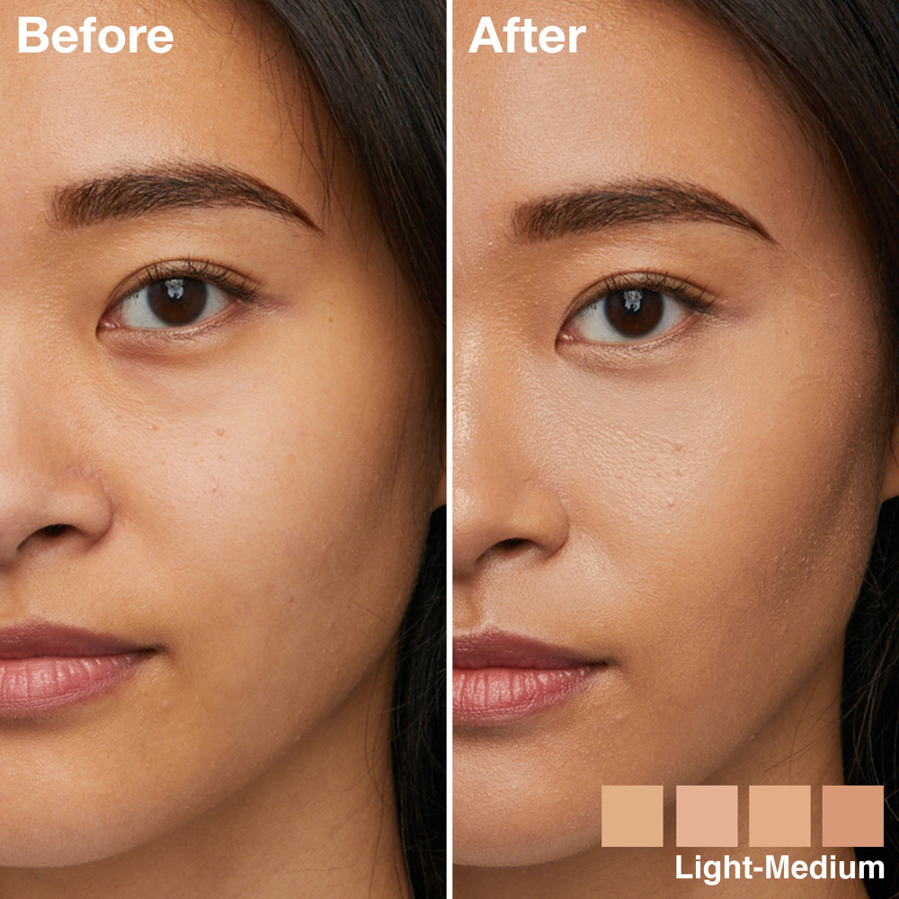 Instant Perfector 4-in-1 Glow