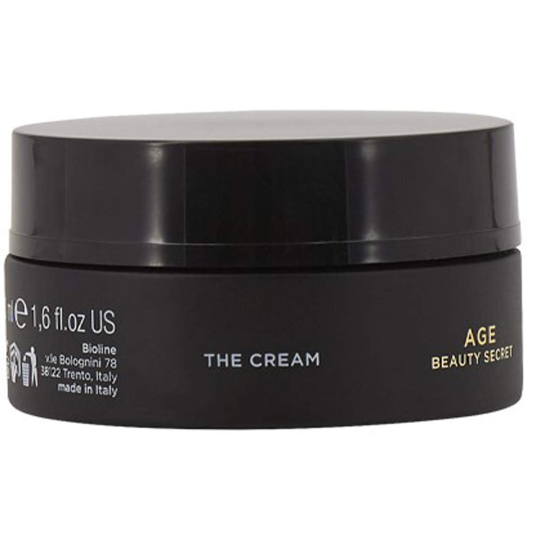 Bioline Jatò Age The Cream, 50ml