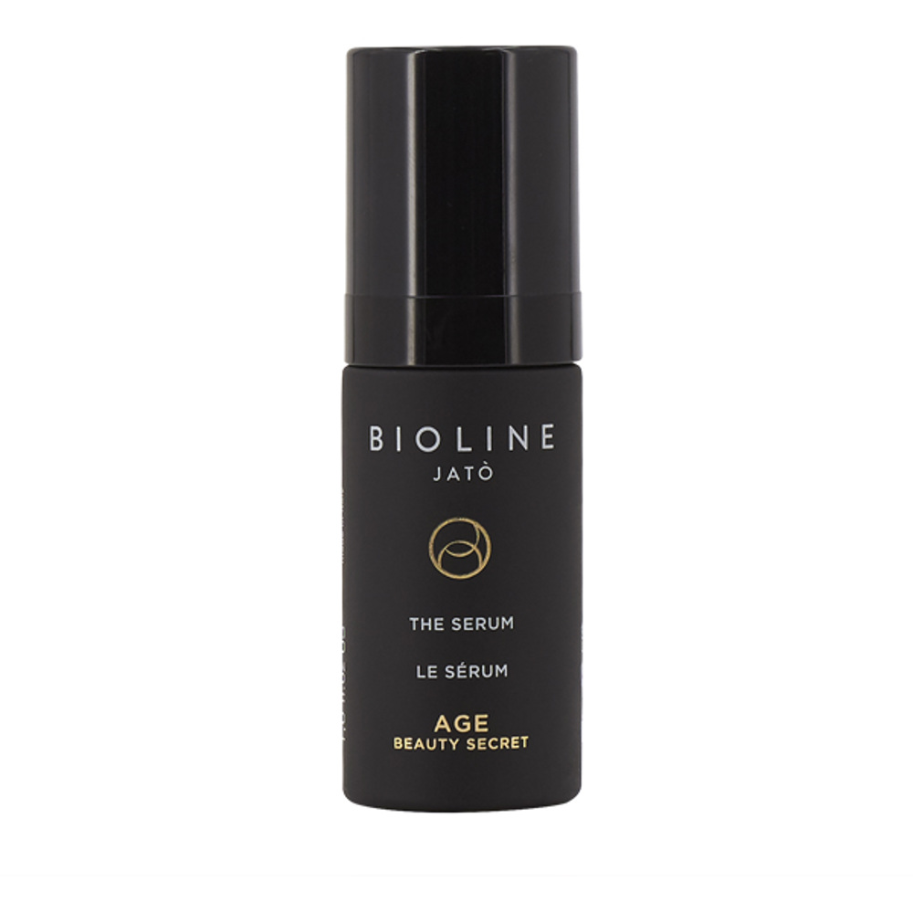 Age The Serum, 30ml