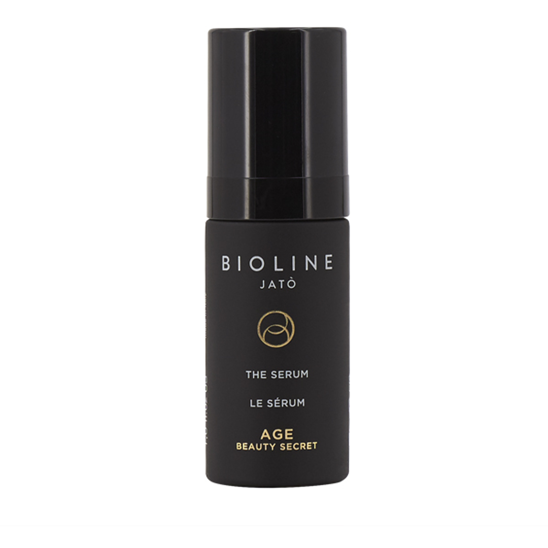Bioline Jatò Age The Serum, 30ml