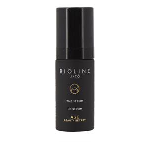 Age The Serum, 30ml