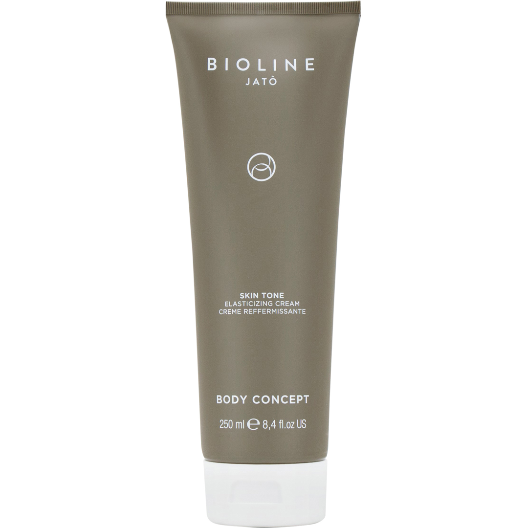 Bioline Jatò Body Concept Prime Skintone Elasticizing Cream, 250ml