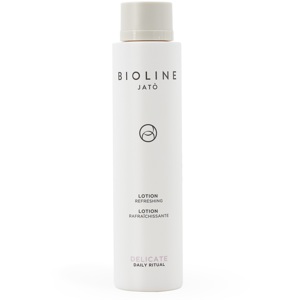 Delicate Lotion Refreshing, 200ml