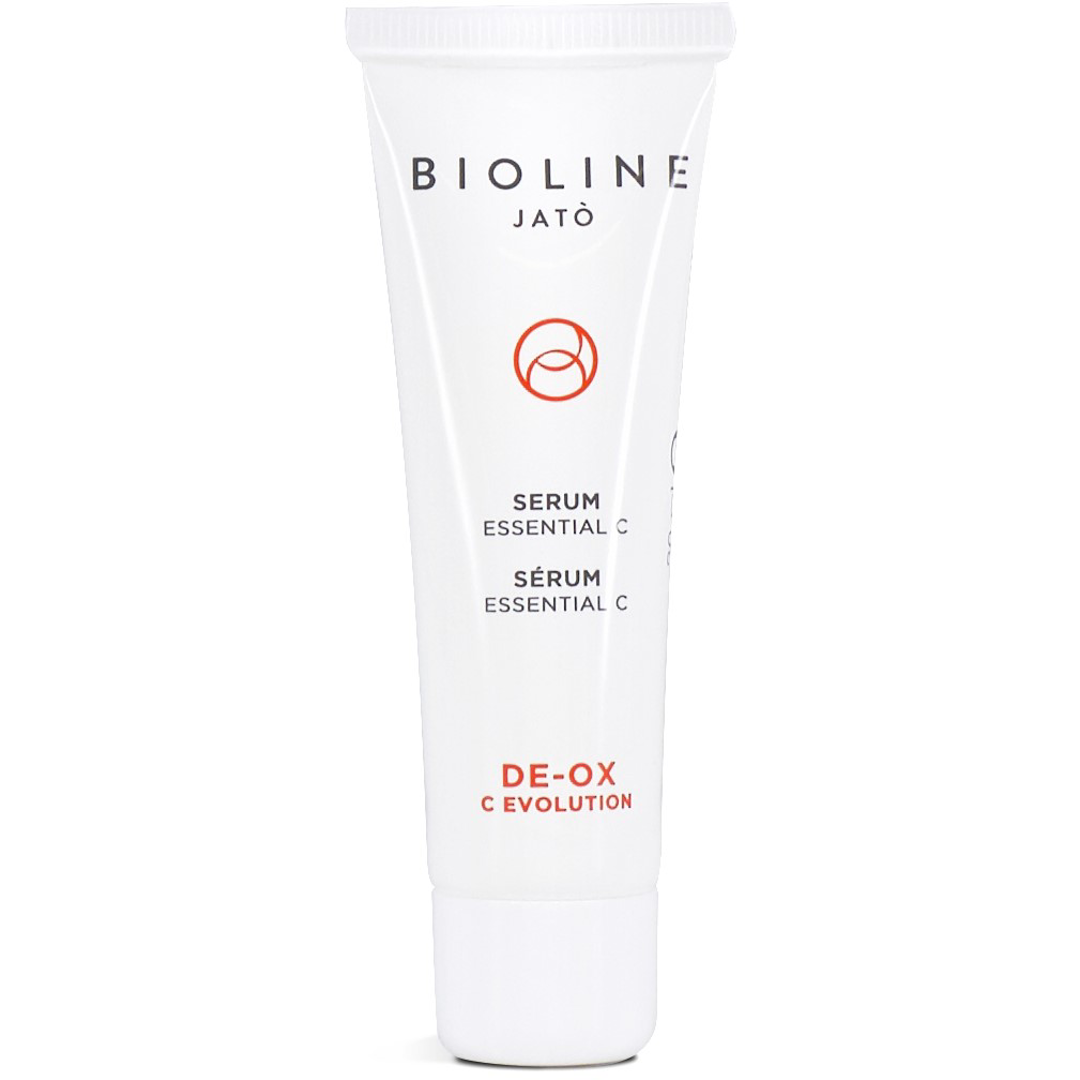 Bioline Jatò DE-OX Essential C Serum, 30ml
