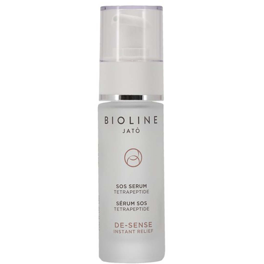 Bioline Jatò De-Sense SOS Serum, 30ml