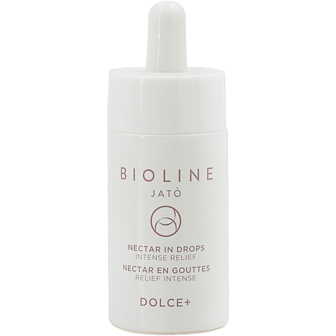 Bioline Jatò Dolce+ Nectar In Drops, 30ml