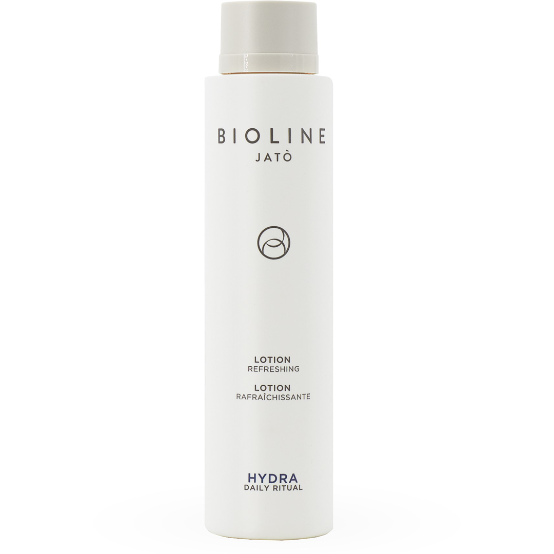 Bioline Jatò Hydra Lotion Refreshing, 200ml
