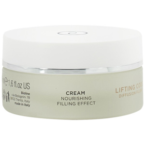 Lifting Code Nourshing Cream, 50ml