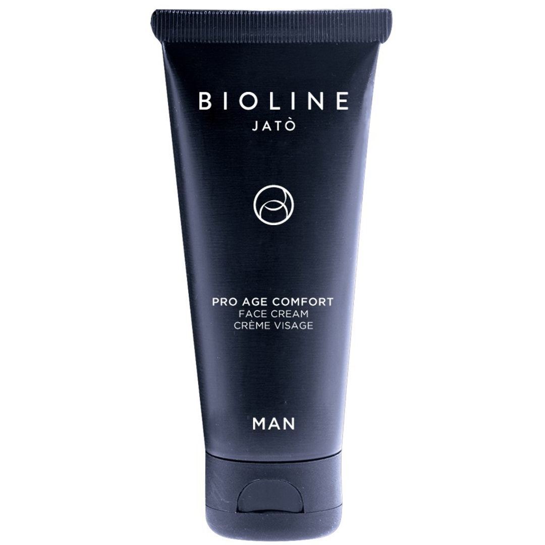 Bioline Jatò Man Pro Age Comfort Face Cream, 60ml