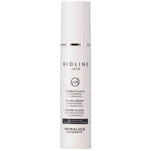 Primaluce Fluid Cream Brightening Illuminating, 50ml