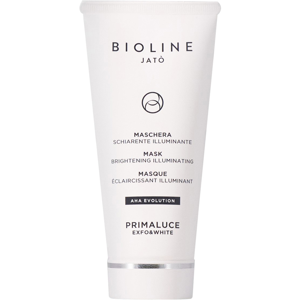 Primaluce Mask Brightening Illuminating, 100ml