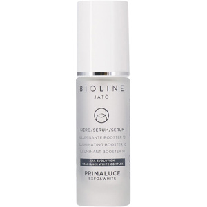 Primaluce Serum Illuminating Booster 10, 30ml