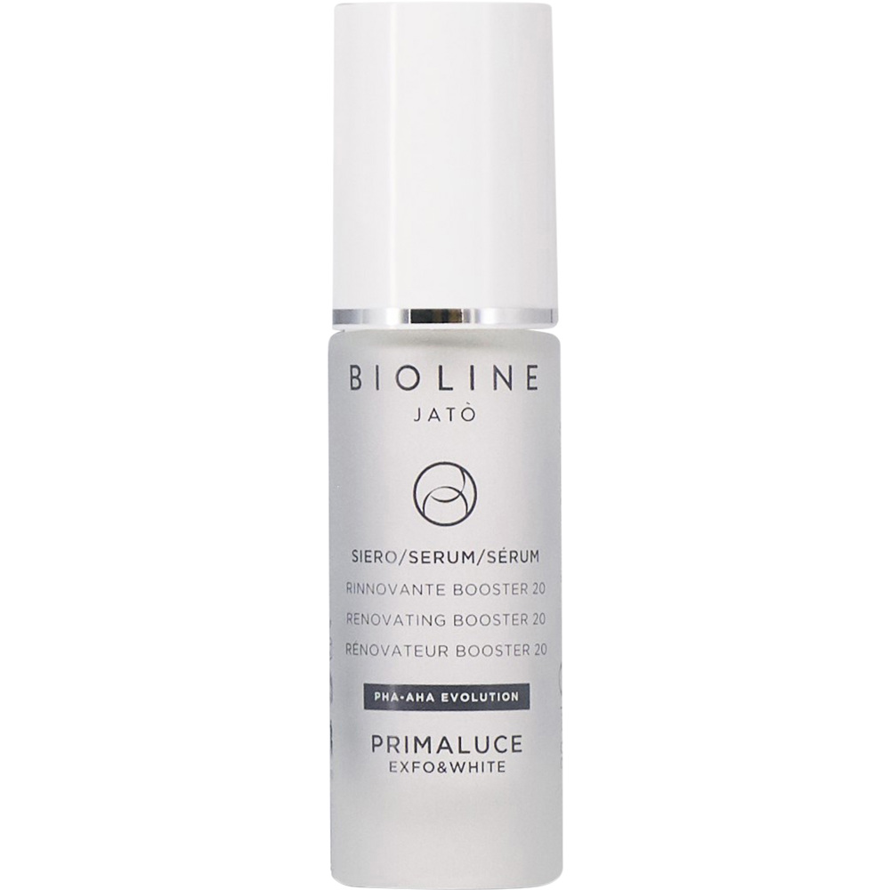 Primaluce Serum Renovating Booster 20, 30ml