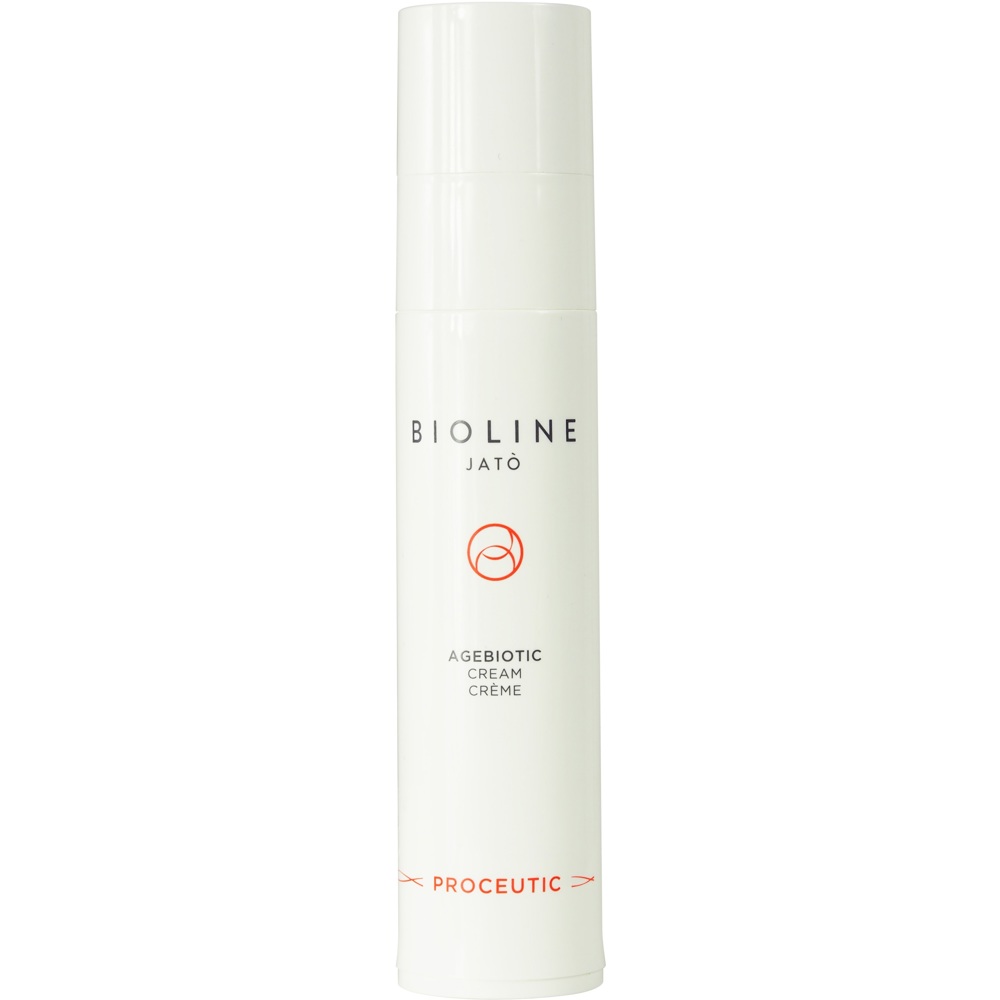 Proceutic Agebiotic Cream, 50ml