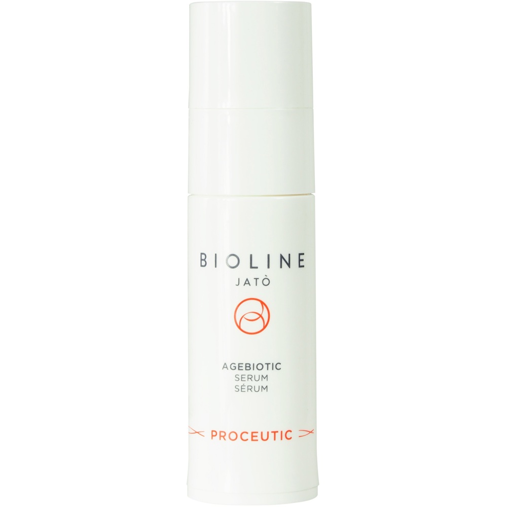 Proceutic Agebiotic Serum, 30ml