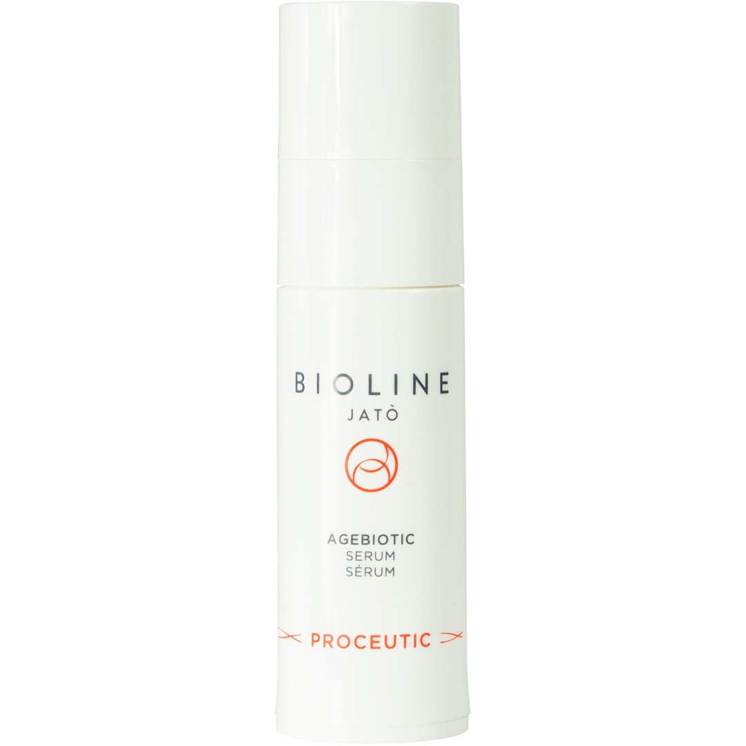 Bioline Jatò Proceutic Agebiotic Serum, 30ml