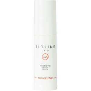 Proceutic Agebiotic Serum, 30ml