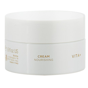 Vita+ Nourishing Cream, 50ml