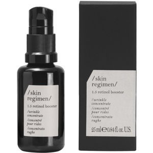 1.5 Retinol Booster, 25ml