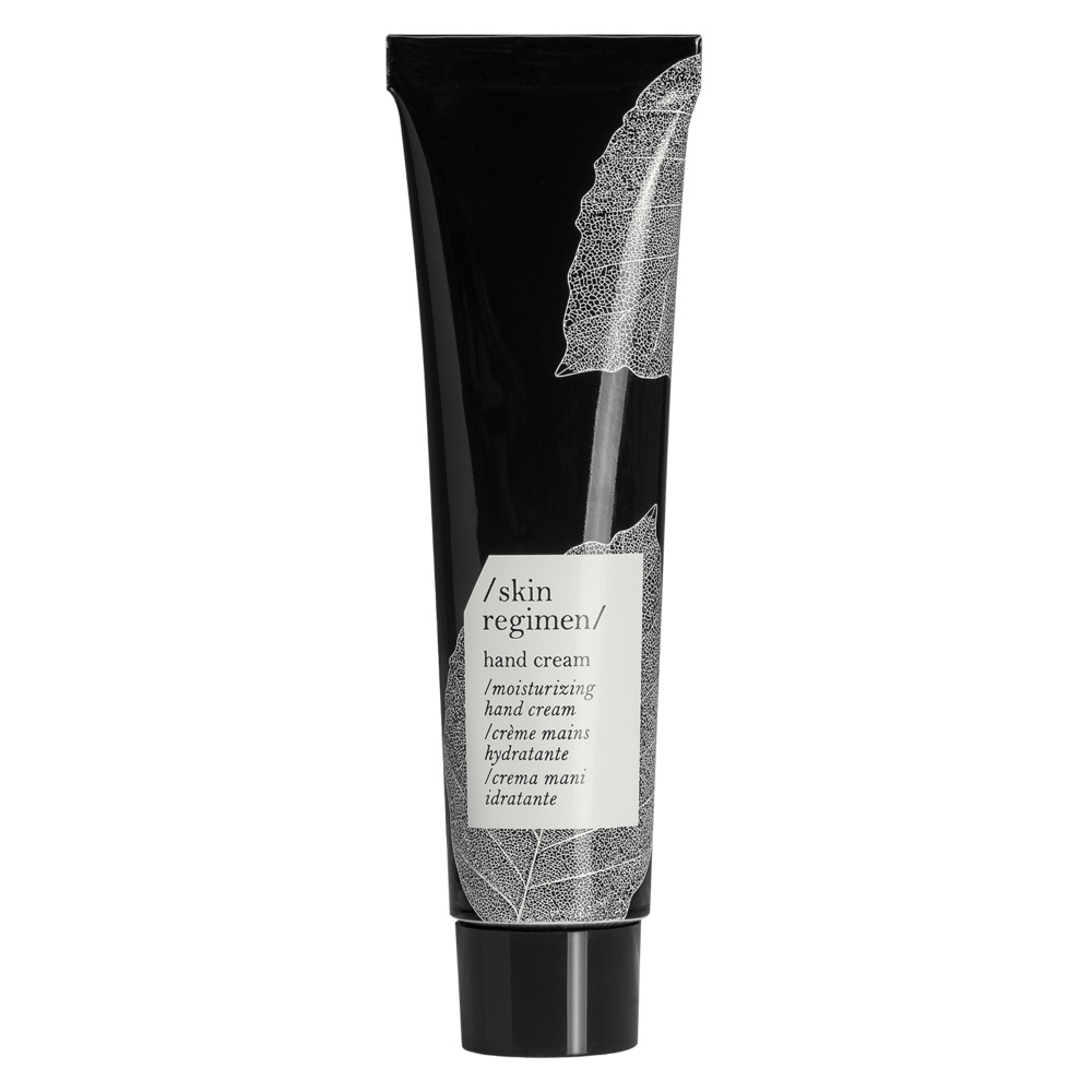 Hand Cream, 75ml