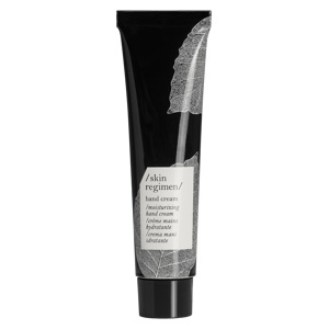 Hand Cream, 75ml