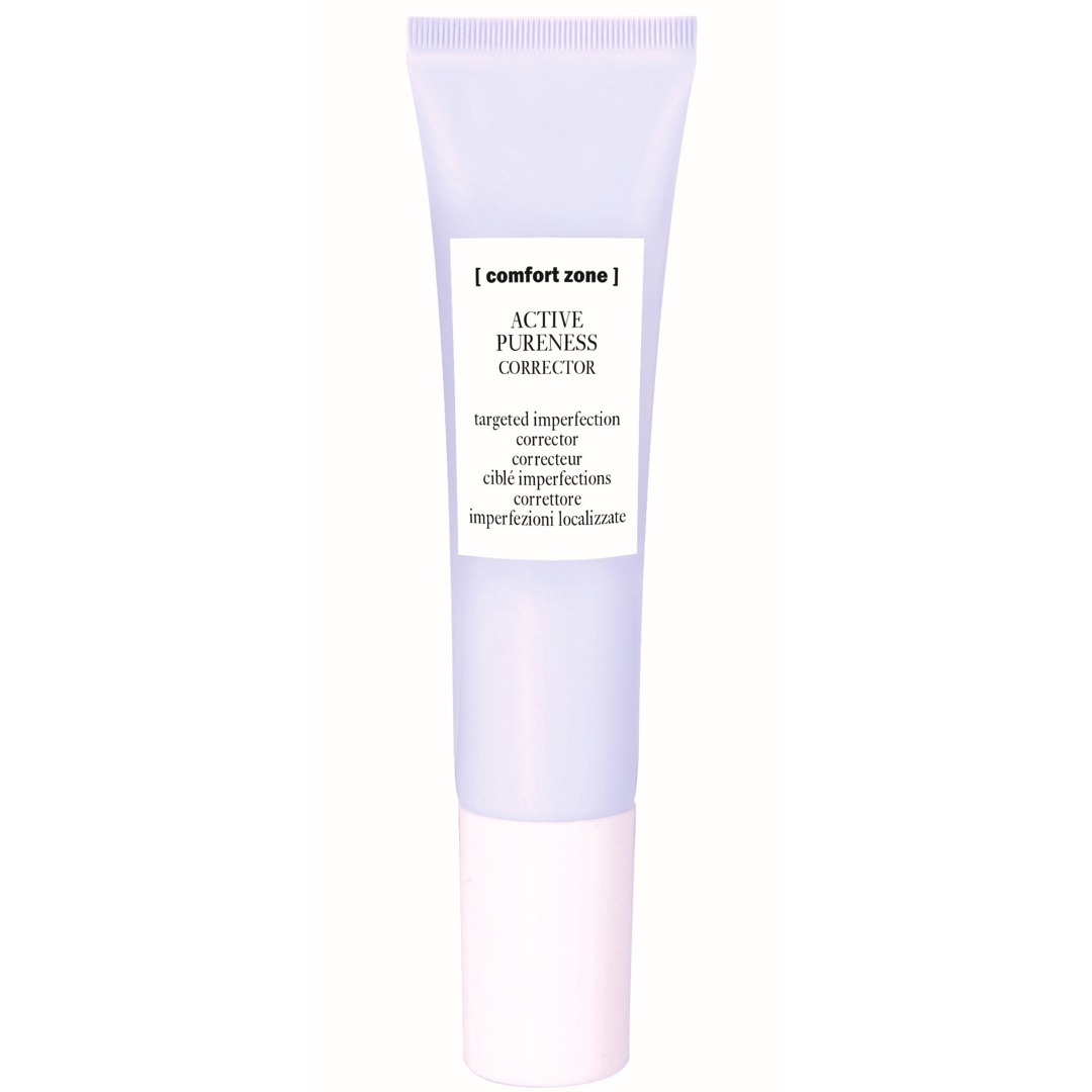 Comfort Zone Active Pureness Corrector, 15ml