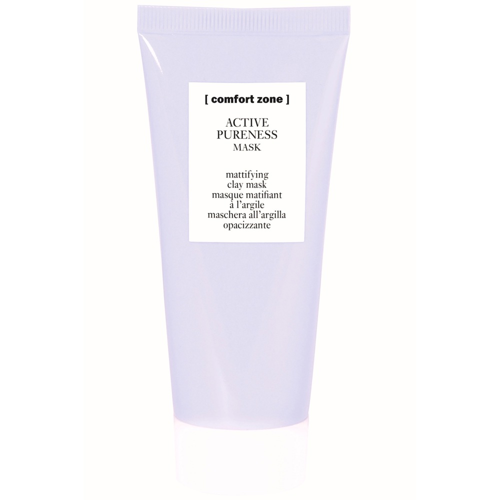 Active Pureness Mask, 60ml