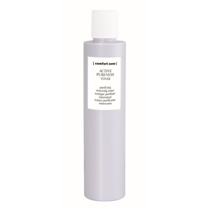 Active Pureness Toner, 200ml