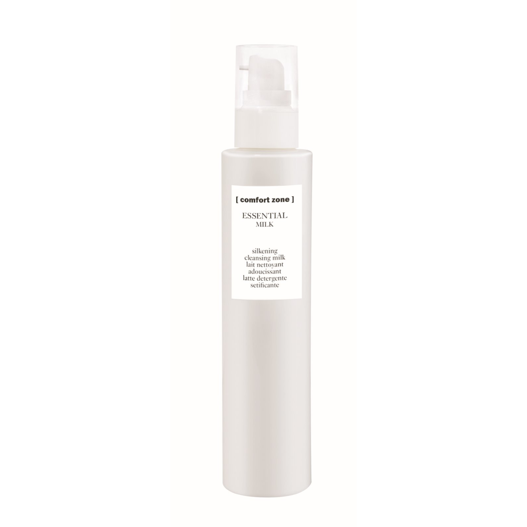 Comfort Zone Essential Milk, 200ml