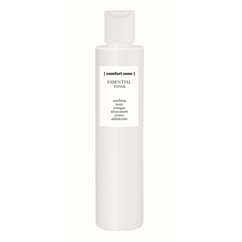 Essential Toner, 200ml