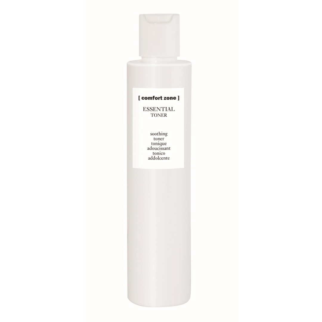 Comfort Zone Essential Toner, 200ml