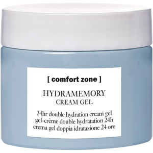 Hydramemory Cream Gel, 60ml