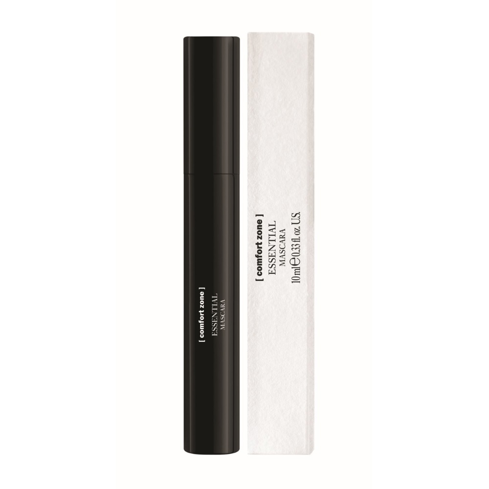 Mascara, 10g