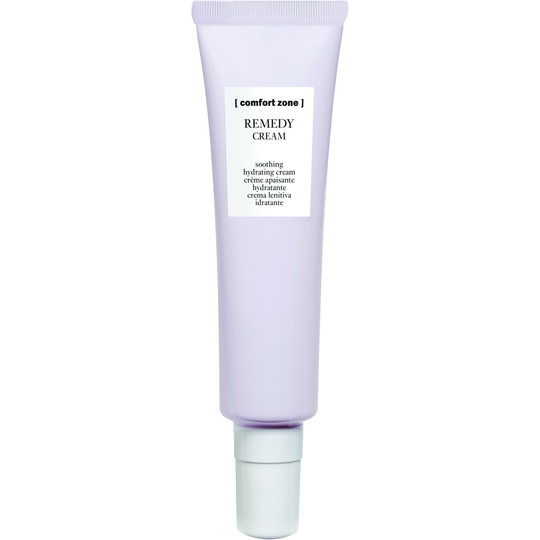 Comfort Zone Remedy Cream, 60ml