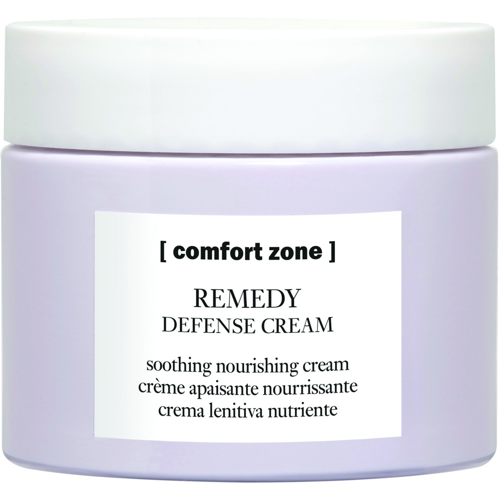 Remedy Defense Cream, 60ml