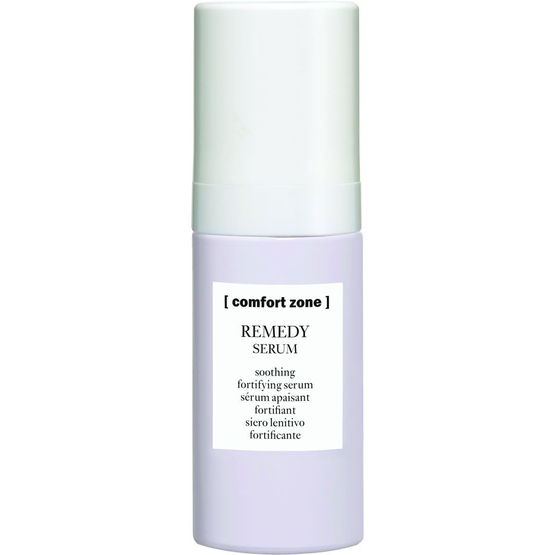 Comfort Zone Remedy Serum, 30ml
