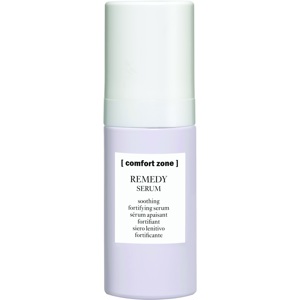 Remedy Serum, 30ml