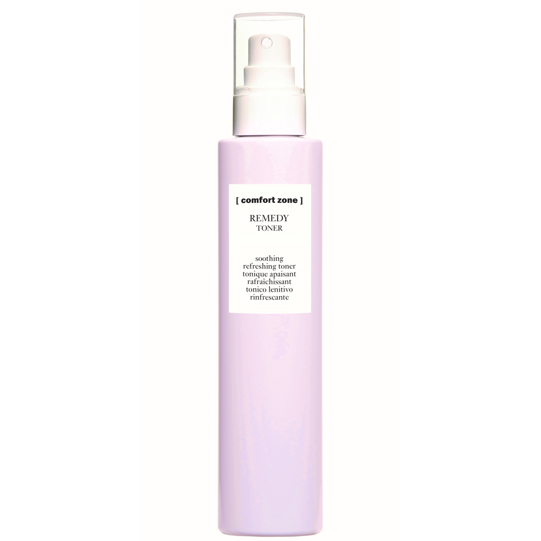 Comfort Zone Remedy Toner, 200ml