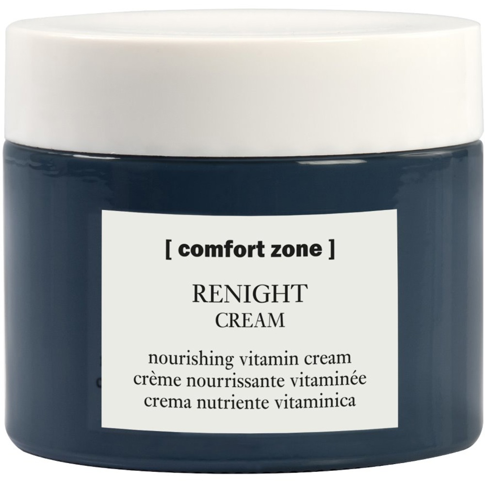 Renight Cream, 60ml