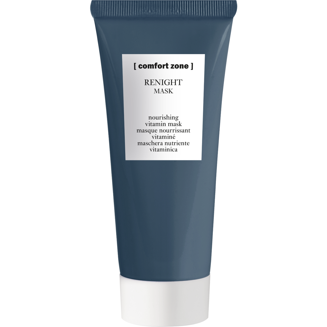 Comfort Zone Renight Mask, 60ml