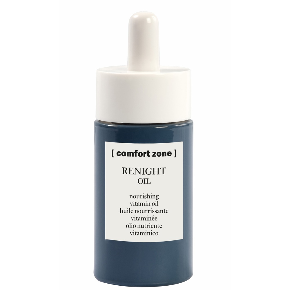 Renight Oil, 30ml