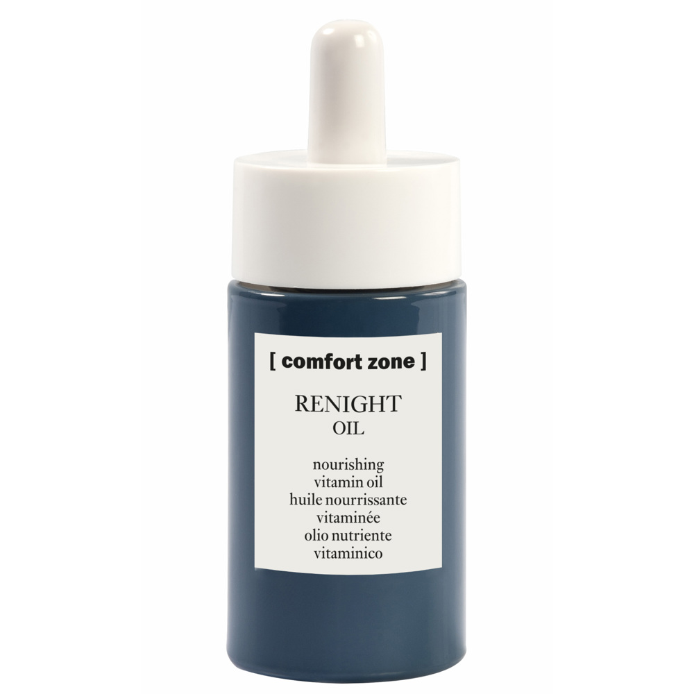 Renight Oil, 30ml