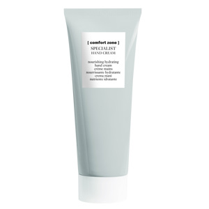 Specialist Hand Cream, 75ml