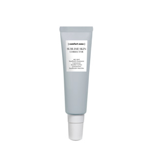 Sublime Skin Anti-Spot Corrector, 30ml