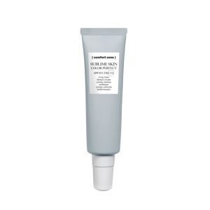 Sublime Skin Color Perfect SPF50, 40ml